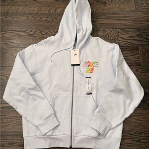 Nike SB hoodie